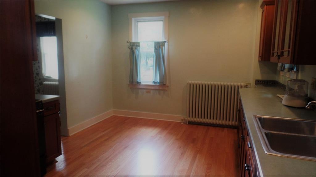 148 Beverly Road Pittsburgh, PA 15216 - Photo 8 of 24 Gallery Image 8