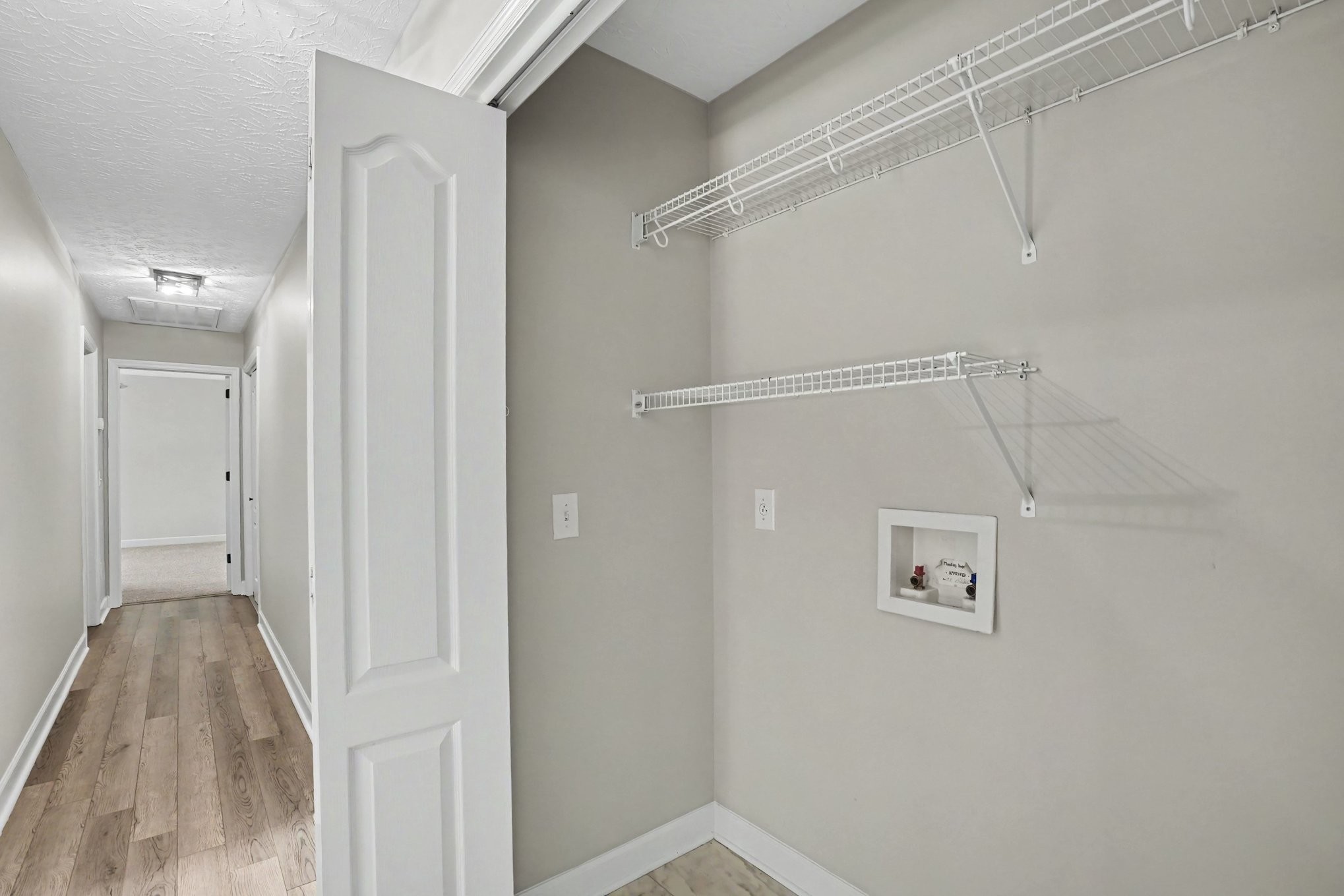 108 Brookview Court Springfield, TN 37172 - Photo 23 of 25 Gallery Image 23