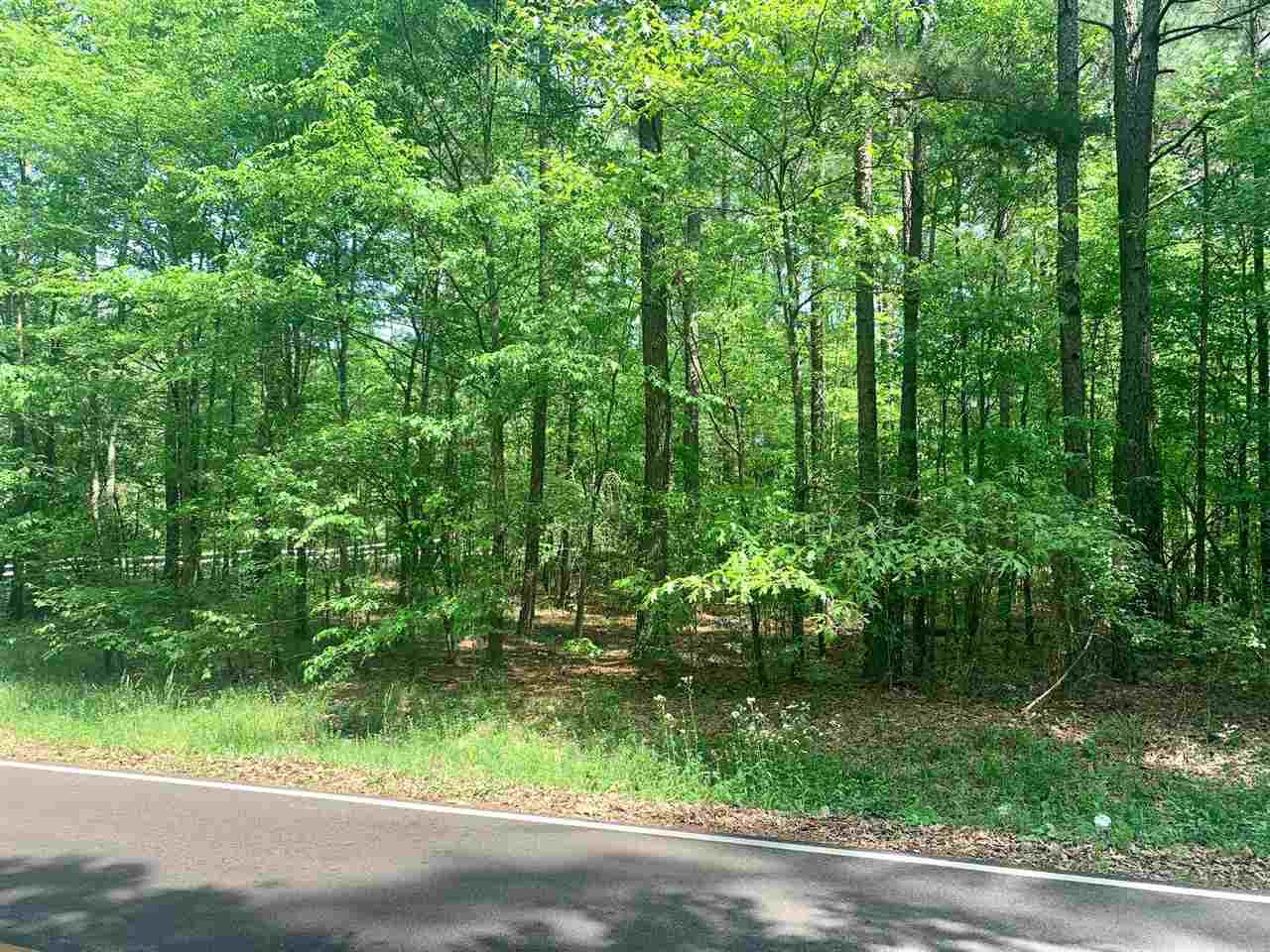 5595 Jackson Raymond Road, Unit METES AND BOUNDS Raymond, MS 39154 - Photo 1 of 4 Photo 1