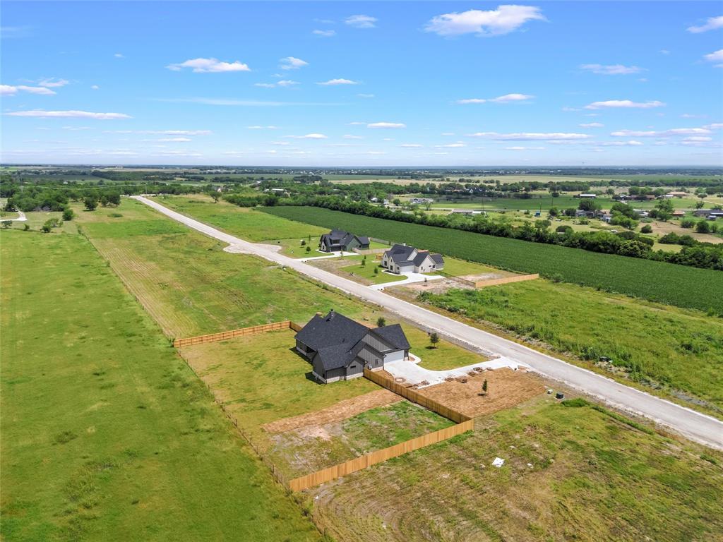 407 Lacek Mill Road China Spring, TX 76633 - Photo 37 of 40