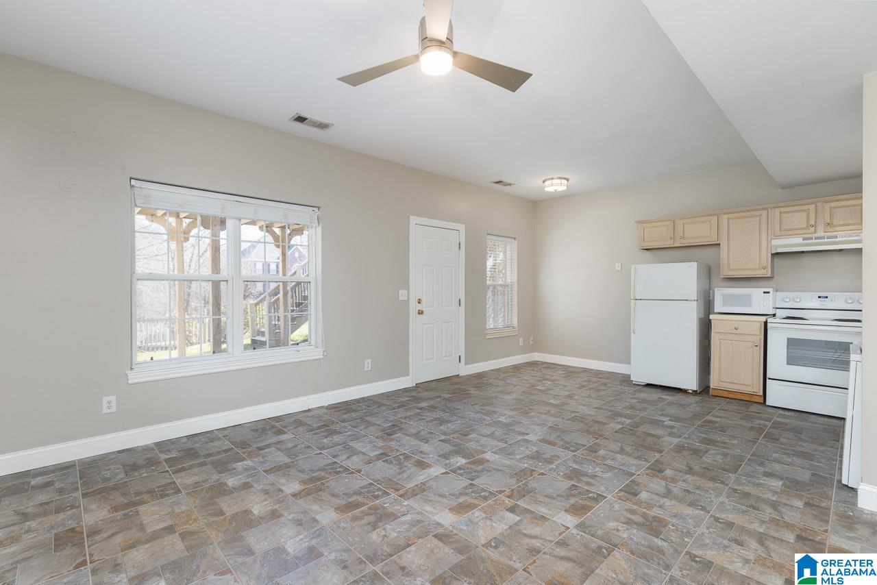1000 Oak Meadows Road Birmingham, AL 35242 - Photo 33 of 49