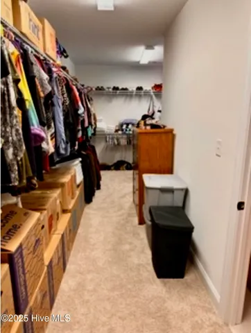 $442,000 | 1016 Marlin Boulevard, New Bern, NC 28562