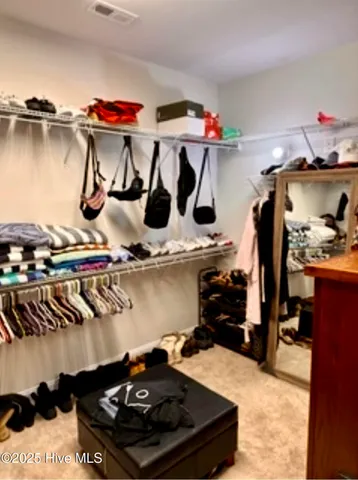 $442,000 | 1016 Marlin Boulevard, New Bern, NC 28562