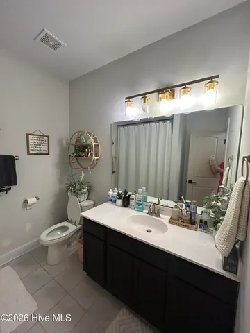 $442,000 | 1016 Marlin Boulevard, New Bern, NC 28562