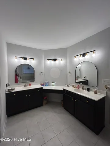 $442,000 | 1016 Marlin Boulevard, New Bern, NC 28562