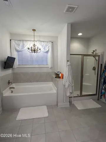 $442,000 | 1016 Marlin Boulevard, New Bern, NC 28562