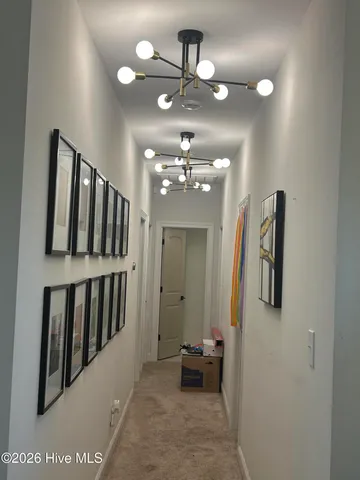 $442,000 | 1016 Marlin Boulevard, New Bern, NC 28562