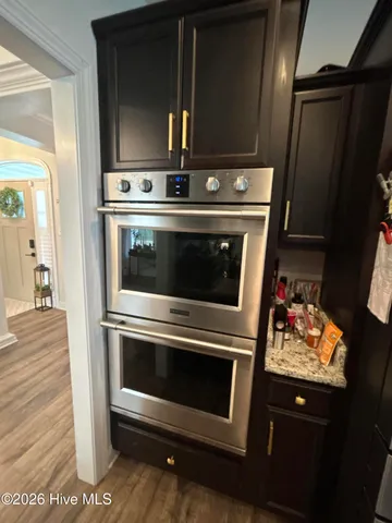 $442,000 | 1016 Marlin Boulevard, New Bern, NC 28562