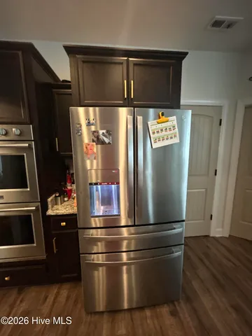 $442,000 | 1016 Marlin Boulevard, New Bern, NC 28562