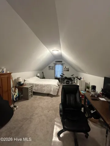 $442,000 | 1016 Marlin Boulevard, New Bern, NC 28562