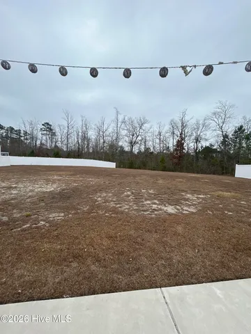 $442,000 | 1016 Marlin Boulevard, New Bern, NC 28562