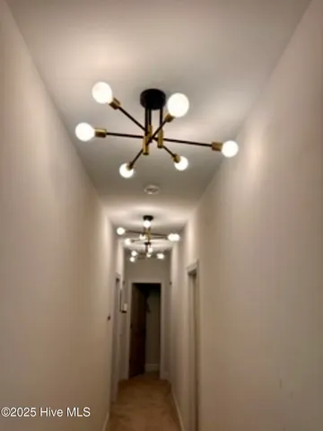 $442,000 | 1016 Marlin Boulevard, New Bern, NC 28562