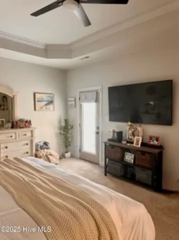 $442,000 | 1016 Marlin Boulevard, New Bern, NC 28562