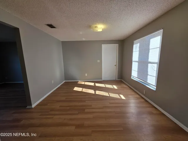 $1,475 | 2709 Julie Lane, Middleburg, FL 32068