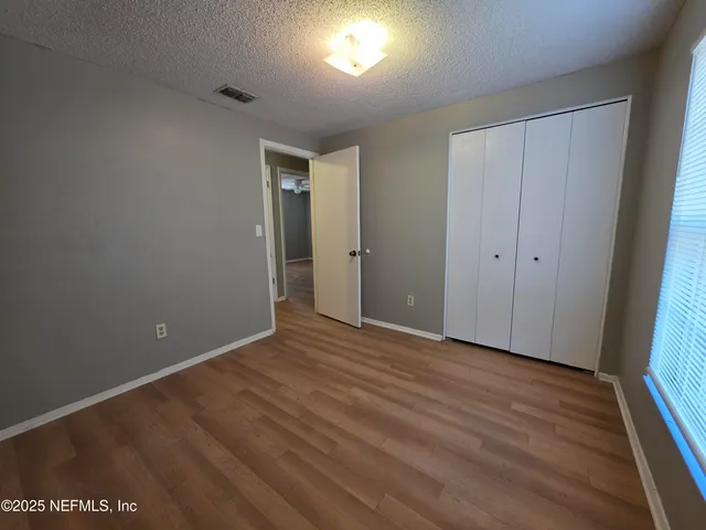 $1,475 | 2709 Julie Lane, Middleburg, FL 32068