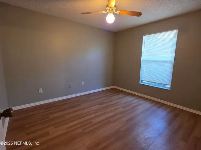 $1,475 | 2709 Julie Lane, Middleburg, FL 32068