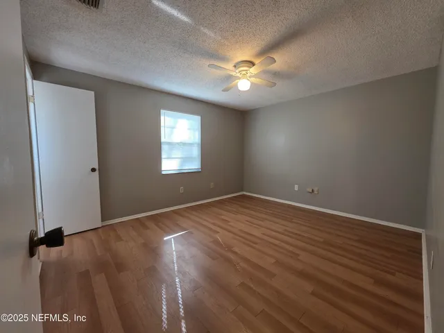 $1,475 | 2709 Julie Lane, Middleburg, FL 32068