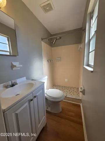 $1,475 | 2709 Julie Lane, Middleburg, FL 32068