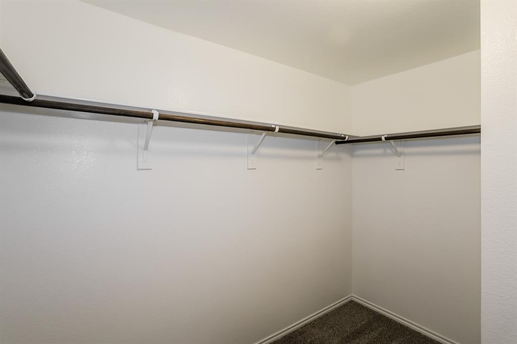 3113 Parsons Street Fate, TX 75189 - Photo 8 of 15 a view of small space