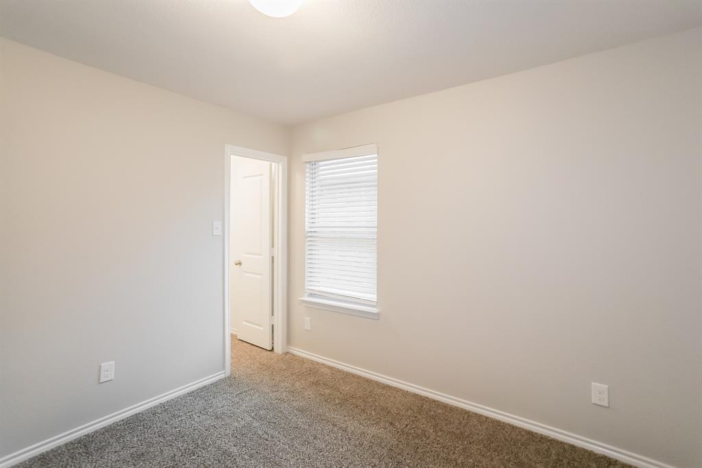 3113 Parsons Street Fate, TX 75189 - Photo 9 of 15 an empty room with windows