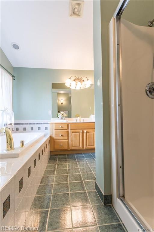 950 Ridgeline Court Lake Orion, MI 48360 - Photo 36 of 48