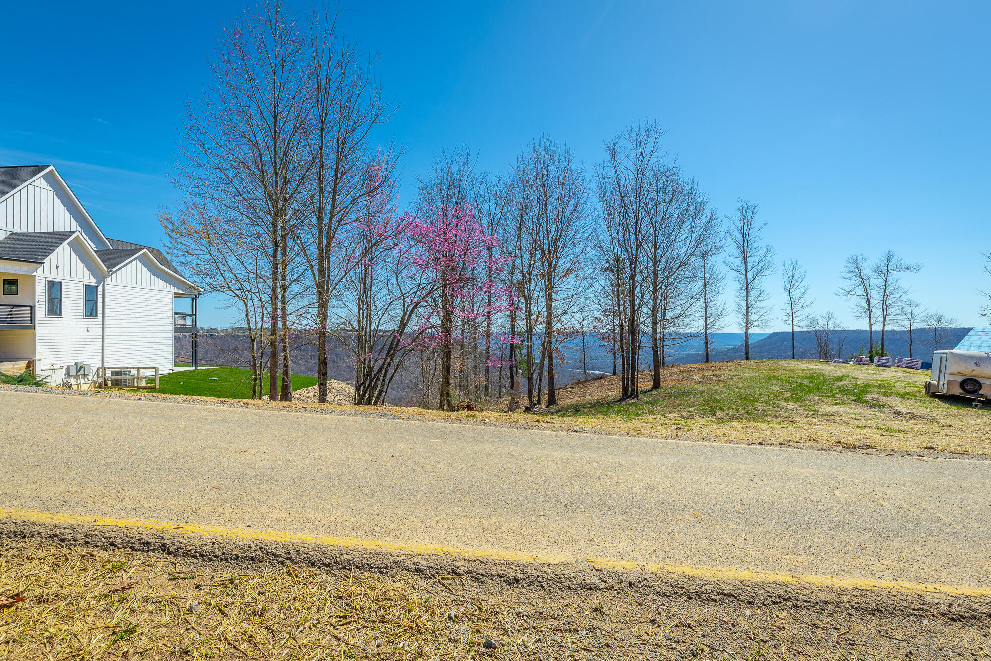0 Sunset Circle, Unit 74 Jasper, TN 37347 - Photo 7 of 84 0 Sunset Circle - SV74 HD-2