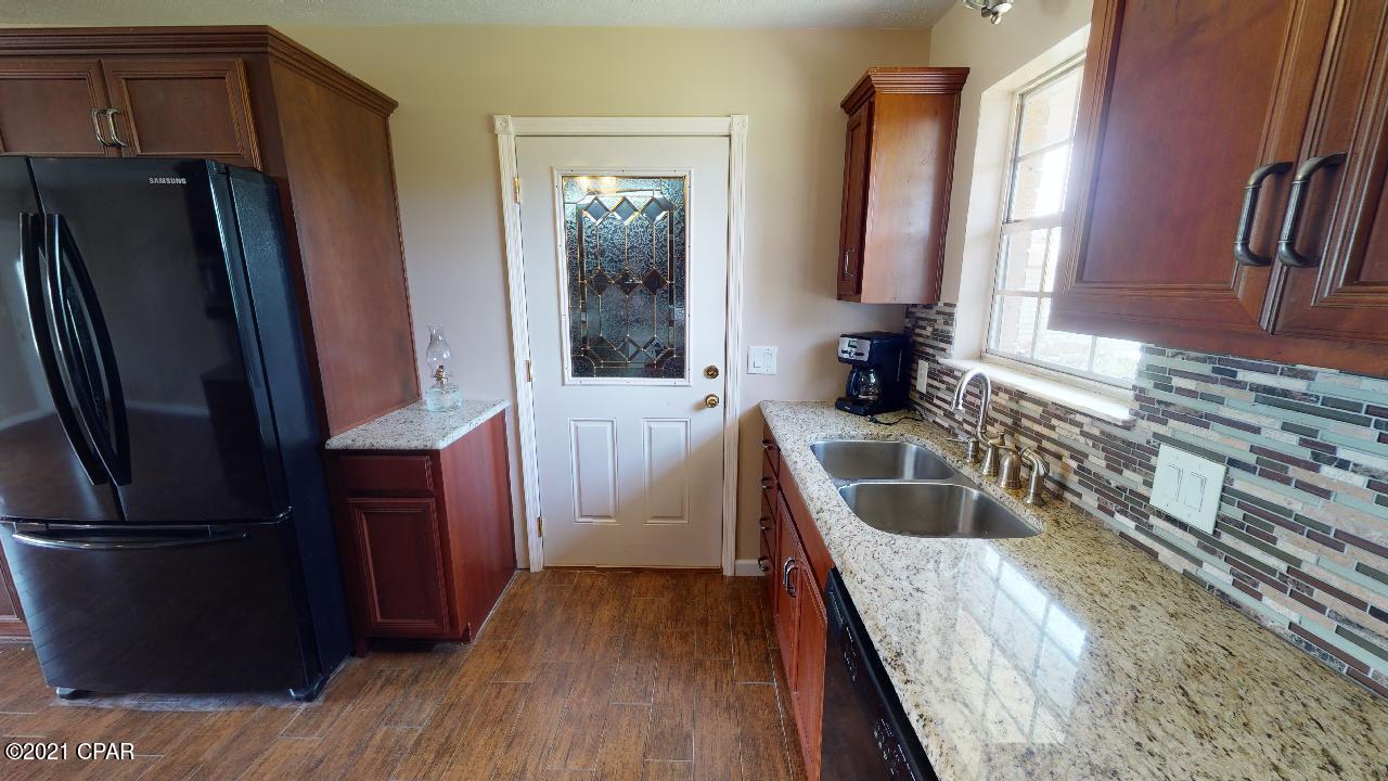 1259 Amherst Road Panama City, FL 32405 - Photo 20 of 62 Gallery Image 20