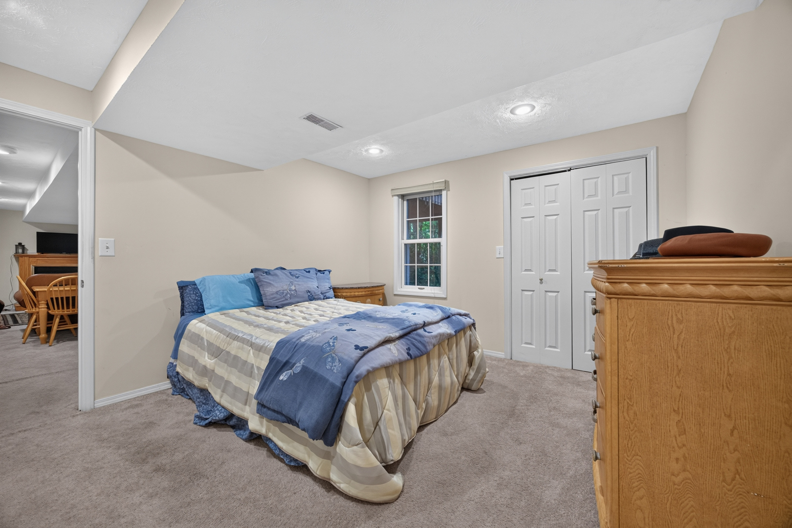 2 Scenic Point Bloomington, IL 61701 - Photo 46 of 56