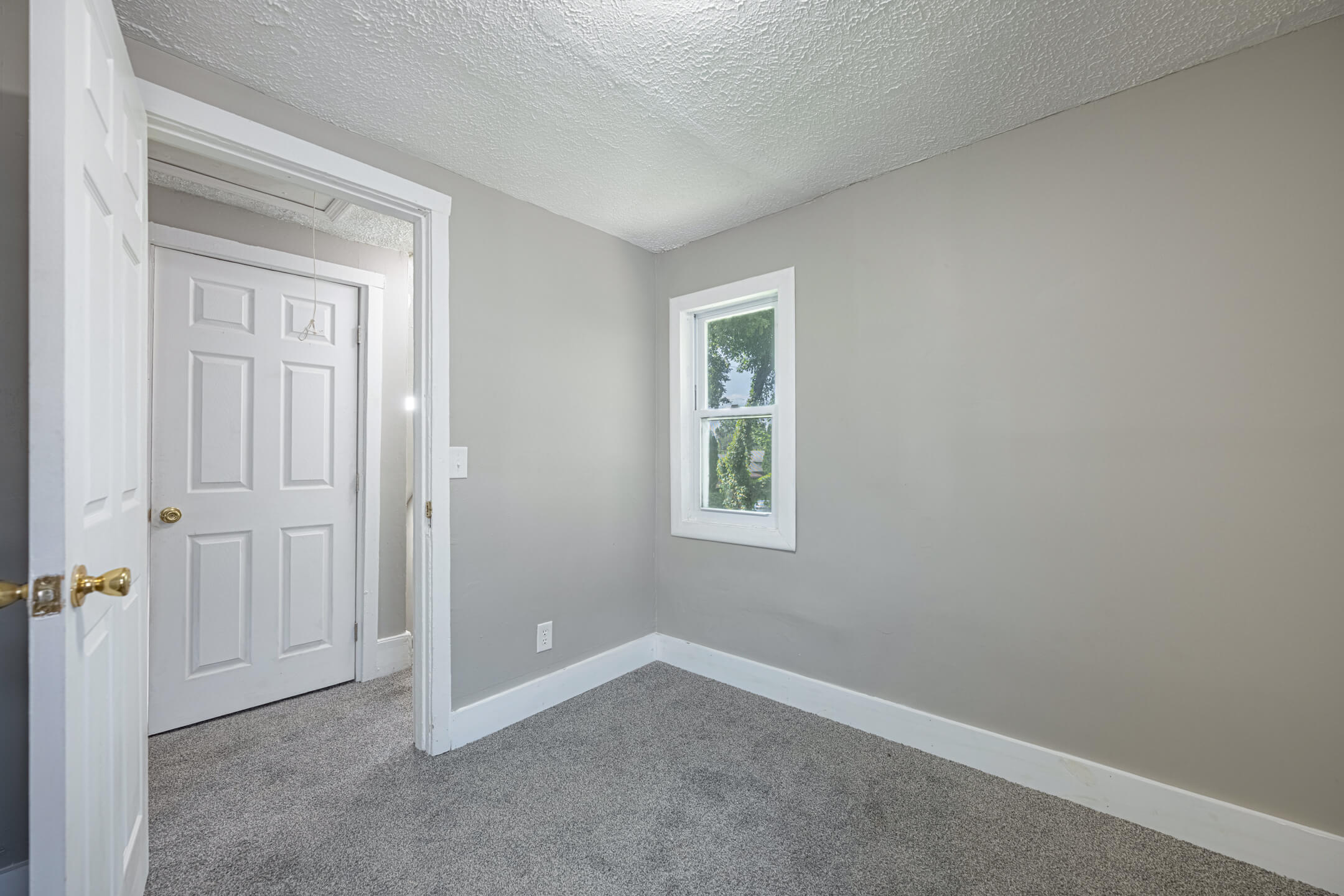 1120 Innisfallen Avenue Springfield, OH 45506 - Photo 13 of 30 1120 Innisfallen-13