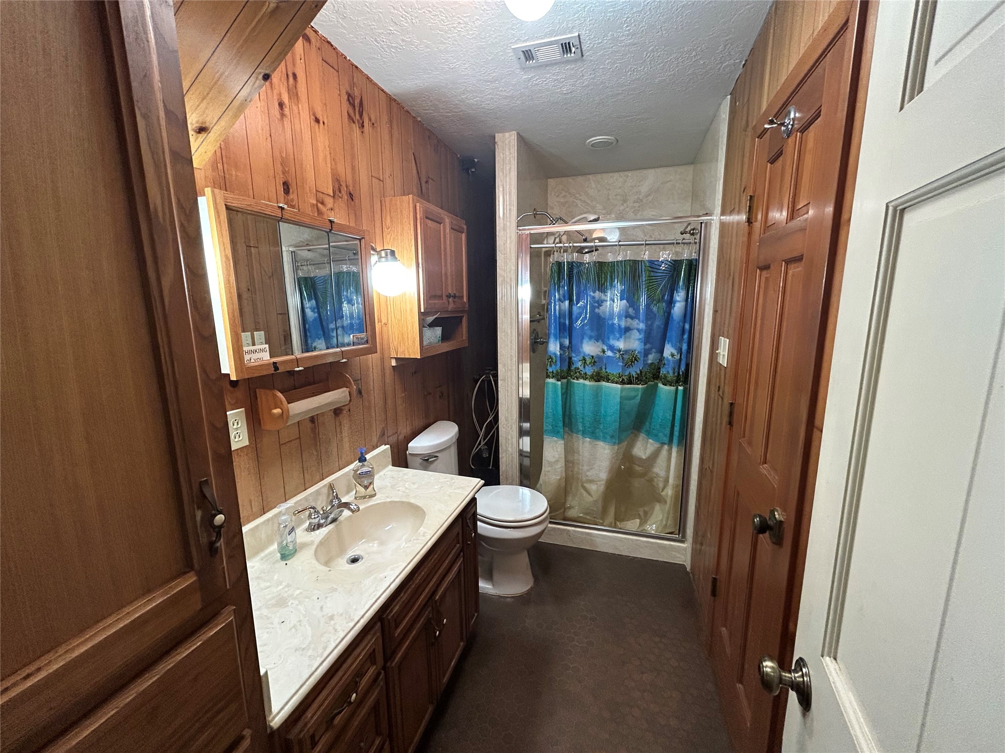 9311 Nobles Road Orange, TX 77630 - Photo 16 of 38 Gallery Image 16
