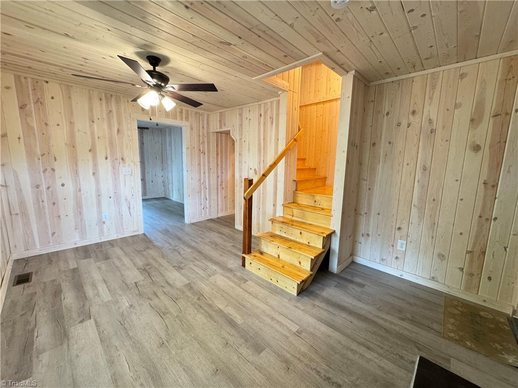 1230 Bridge Street Elkin, NC 28621 - Photo 23 of 33 Virtually Staged