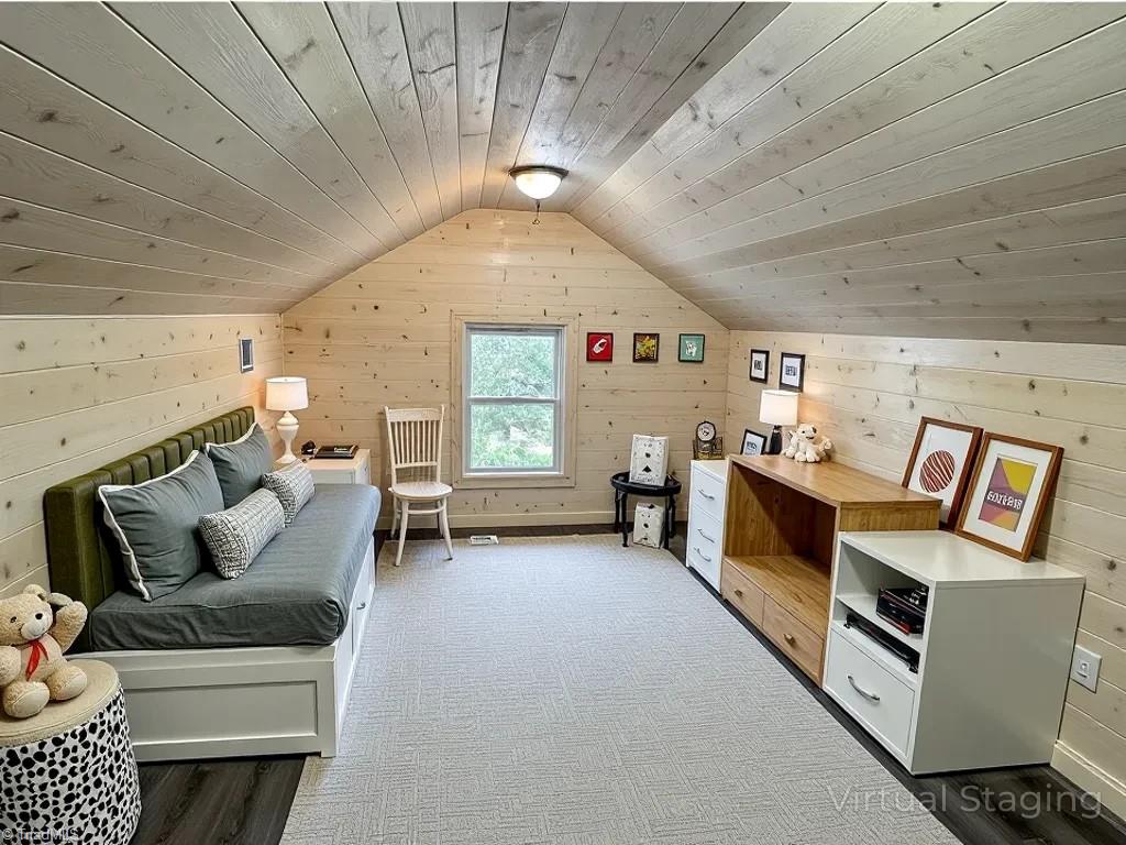 1230 Bridge Street Elkin, NC 28621 - Photo 24 of 33 Virtually Staged