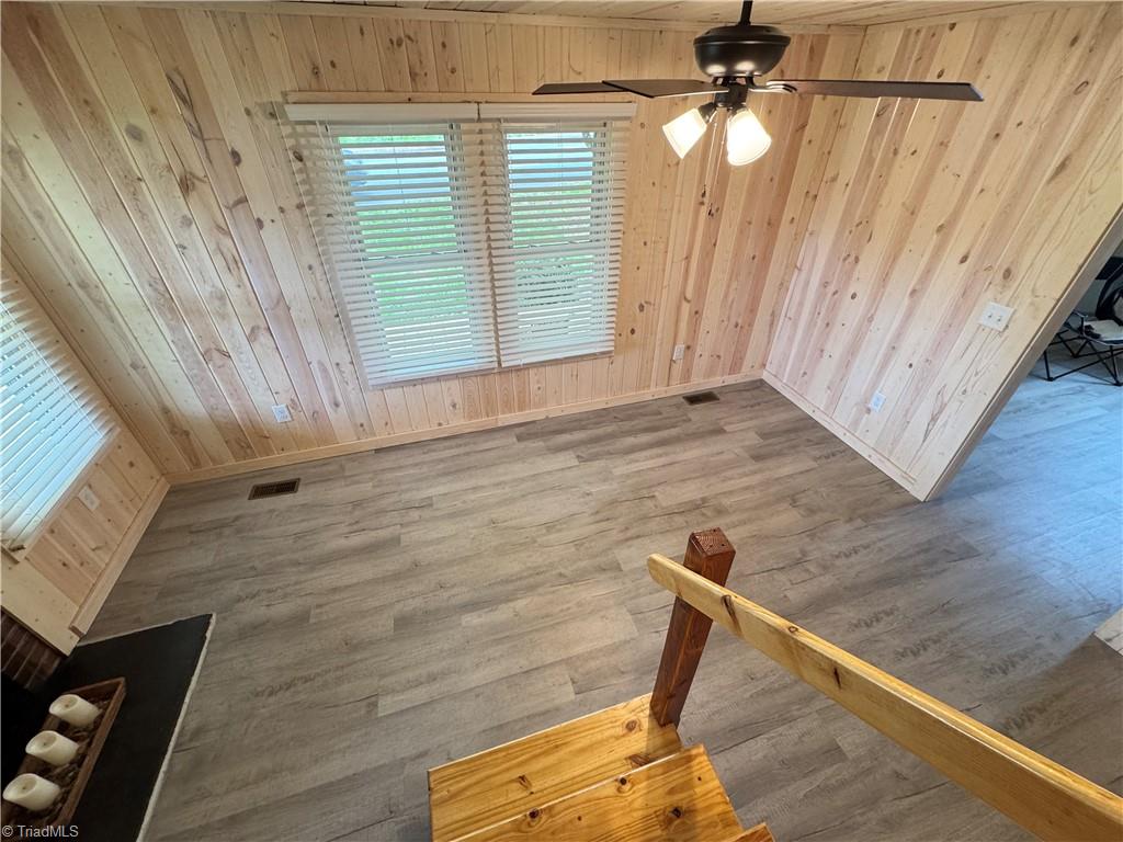 1230 Bridge Street Elkin, NC 28621 - Photo 28 of 33