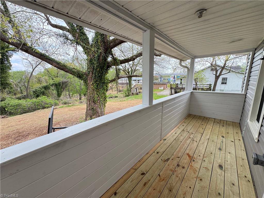 1230 Bridge Street Elkin, NC 28621 - Photo 29 of 33