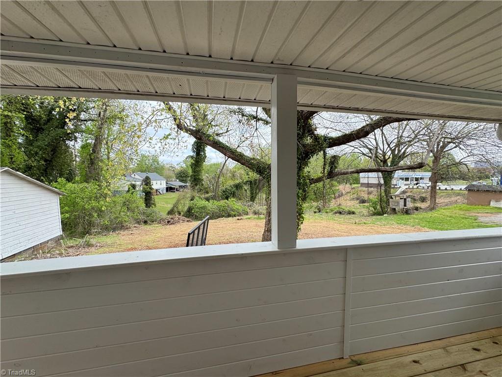 1230 Bridge Street Elkin, NC 28621 - Photo 30 of 33 Virtually Staged