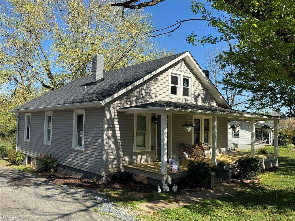 1230 Bridge Street Elkin, NC 28621 - Photo 33 of 33