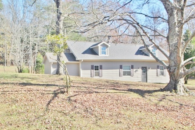 1187 West County 100 Road North Paoli, IN 47454 - Photo 2 of 28 Gallery Image 2