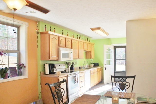 1187 West County 100 Road North Paoli, IN 47454 - Photo 14 of 28 Gallery Image 14