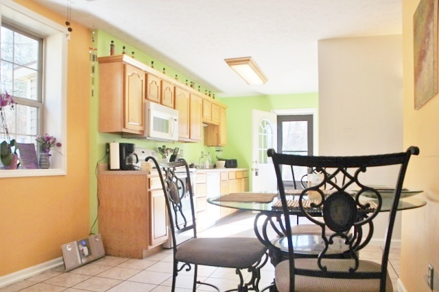 1187 West County 100 Road North Paoli, IN 47454 - Photo 15 of 28 Gallery Image 15