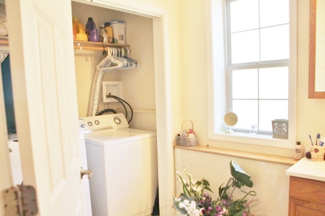 1187 West County 100 Road North Paoli, IN 47454 - Photo 19 of 28 Gallery Image 19