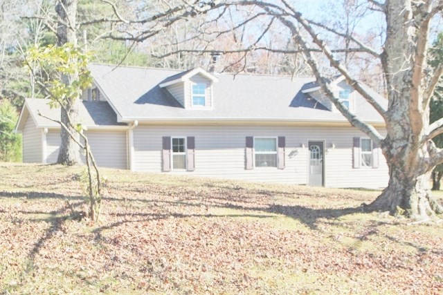 1187 West County 100 Road North Paoli, IN 47454 - Photo 3 of 28 Gallery Image 3