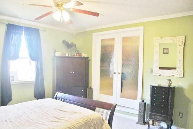 1187 West County 100 Road North Paoli, IN 47454 - Photo 22 of 28 Gallery Image 22