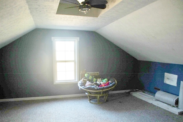 1187 West County 100 Road North Paoli, IN 47454 - Photo 24 of 28 Gallery Image 24
