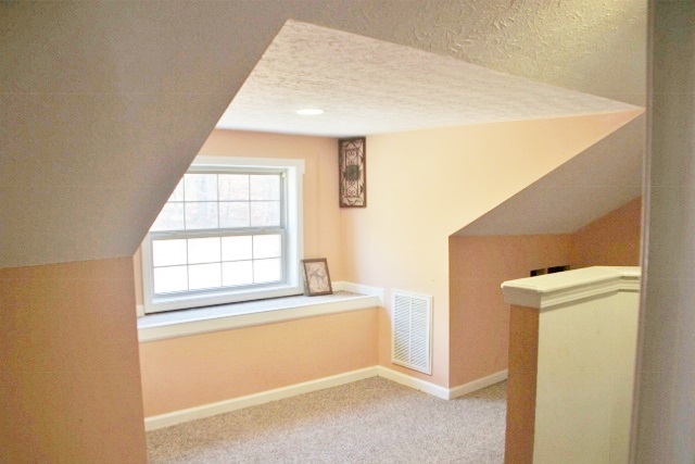 1187 West County 100 Road North Paoli, IN 47454 - Photo 25 of 28 Gallery Image 25
