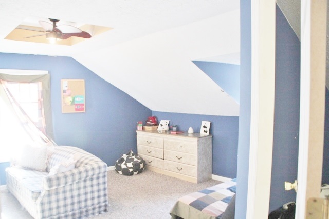 1187 West County 100 Road North Paoli, IN 47454 - Photo 26 of 28 Gallery Image 26