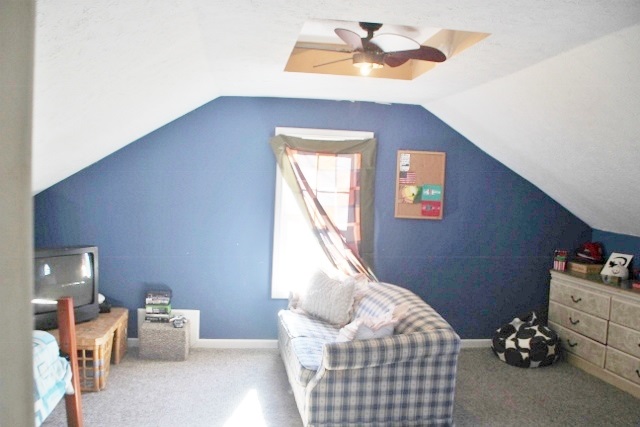 1187 West County 100 Road North Paoli, IN 47454 - Photo 27 of 28 Gallery Image 27