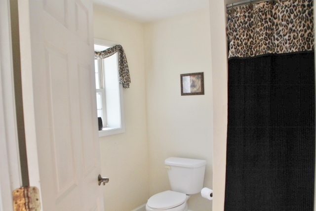 1187 West County 100 Road North Paoli, IN 47454 - Photo 28 of 28 Gallery Image 28