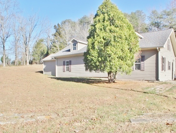 1187 West County 100 Road North Paoli, IN 47454 - Photo 5 of 28 Gallery Image 5