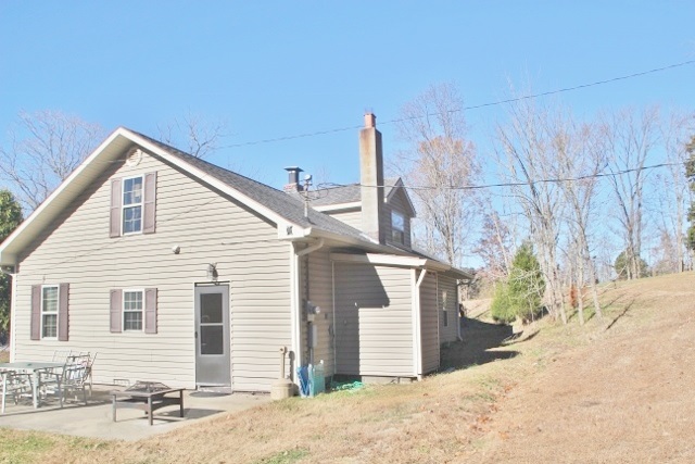 1187 West County 100 Road North Paoli, IN 47454 - Photo 7 of 28 Gallery Image 7