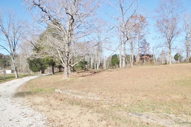 1187 West County 100 Road North Paoli, IN 47454 - Photo 8 of 28 Gallery Image 8